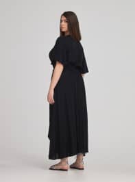 Abito Donna Terranova