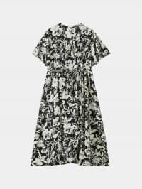 Dress Woman Terranova