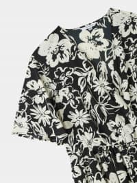 Dress Woman Terranova