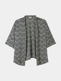 Veste Femme Terranova