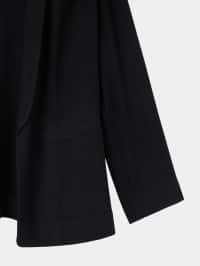 Jacke Damen Terranova