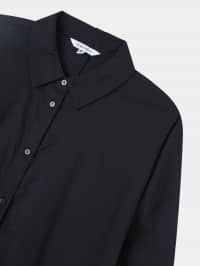 Camicia MC Femme Terranova