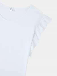 T-Shirt MC Donna Terranova