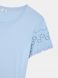 T-Shirt MC Femme Terranova