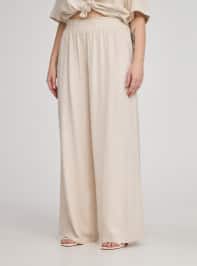 Long pants Woman Terranova