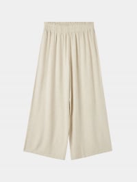 Long pants Woman Terranova