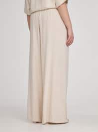 Long pants Woman Terranova