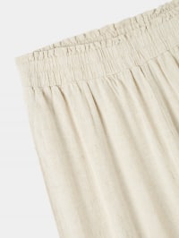 Long pants Woman Terranova
