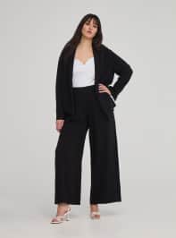 Long pants Woman Terranova