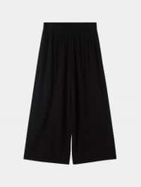 Long pants Woman Terranova