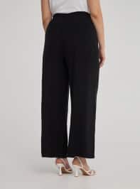 Long pants Woman Terranova
