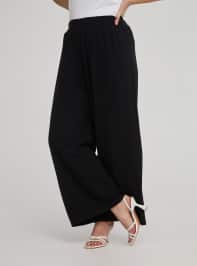 Long pants Woman Terranova