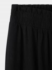 Long pants Woman Terranova