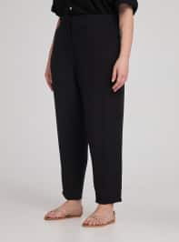 Pantalons Femme Terranova