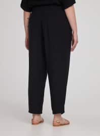 Pantalons Femme Terranova
