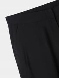 Pantalons Femme Terranova