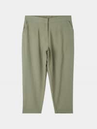 Pantalone Lungo Donna Terranova