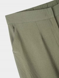 Pantalone Lungo Donna Terranova