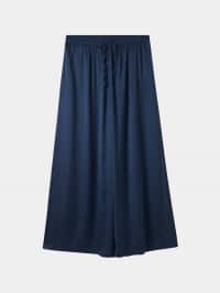 Long pants Woman Terranova