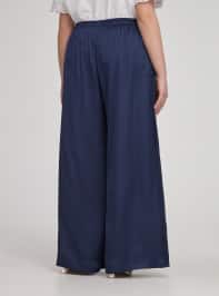 Long pants Woman Terranova