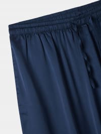 Long pants Woman Terranova