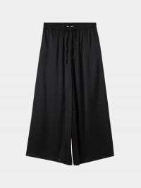 Pantalone Lungo Damen Terranova
