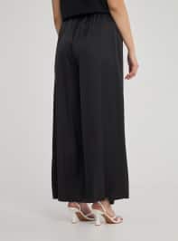 Pantalone Lungo Damen Terranova