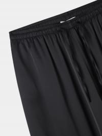 Pantalone Lungo Damen Terranova