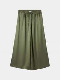 Pantalones Mujer Terranova