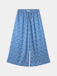 Long pants Woman Terranova