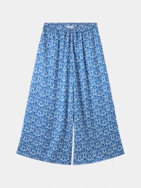 Pantalones Mujer Terranova