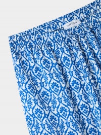 Long pants Woman Terranova