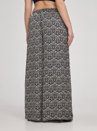 Long pants Woman Terranova
