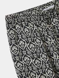 Long pants Woman Terranova