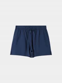 Short pants Woman Terranova