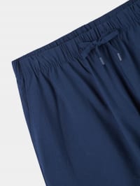 Short pants Woman Terranova