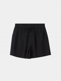 Pantalones cortos Mujer Terranova
