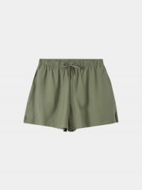 Short pants Woman Terranova