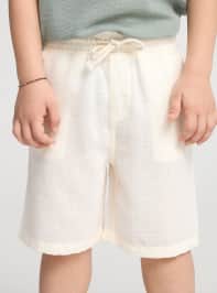 Short pants Boys Terranova