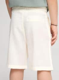 Short pants Boys Terranova