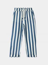 Pantalone Lungo Bambino Kids