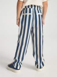 Pantalone Lungo Bambino Kids