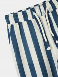 Pantalone Lungo Bambino Kids