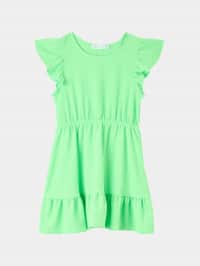 Abito Bambina Kids