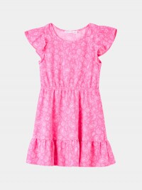 Dress Girls Terranova