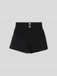 Pantalone Corto Bambina Kids
