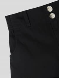 Pantalone Corto Bambina Kids