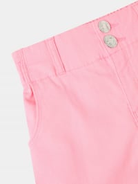 Pantalone Corto Bambina Kids