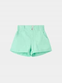 Short Fille Terranova