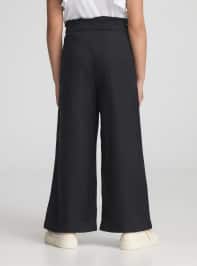 Pantalone Lungo Mädchen Terranova